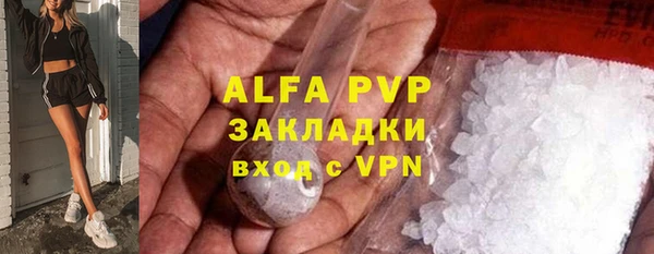 гидра Аркадак